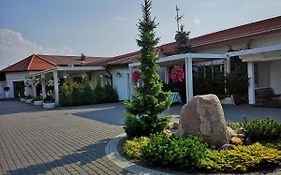 Jaśminowy Gaj